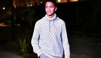 الطالب 