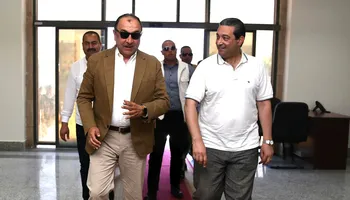 صورة ارشيفية 