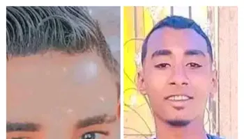 الاثنين 