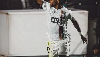 شيكو بانزا 