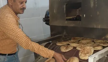 جانب من الجولة 