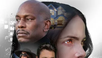 فيلم fluxx