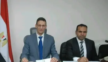 اللجنة 