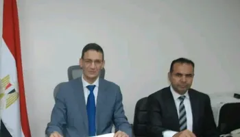 اللجنة 