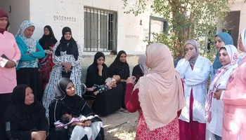 الفاعلية 