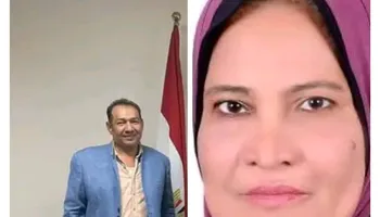 المرشحين 