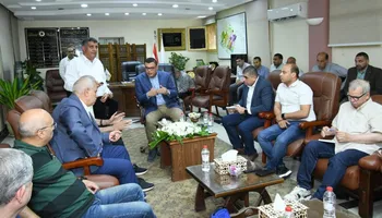 صورة ارشيفية 
