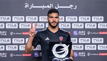 حامد حمدان 