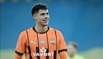 علاء غرام 