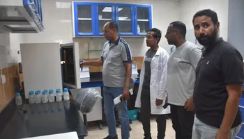 المتابعة 