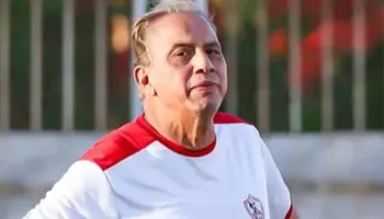 عماد المندوه 