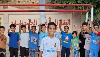 الفاعلية 