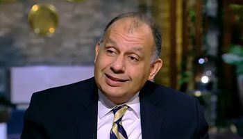 مجلس الأعمال المصري النيجيري