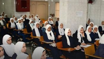 أرشيفية 