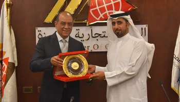  المهندس أسامة الشاهد  رئيس الغرفة  