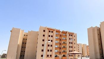 حقيقة طرح وحدات اسكان