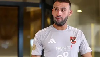 عمر كمال عبد الواحد 
