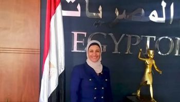 التكليف 