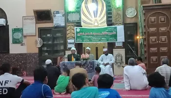 أرشيفية 