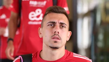 جراديشار 