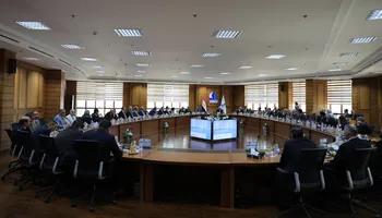إجماع المجلس الأعلى للجامعات 