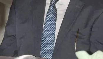 اللواء محمد حامد هشام مدير أمن قنا 