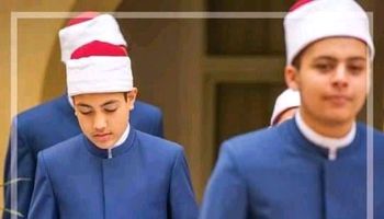 الطلاب 