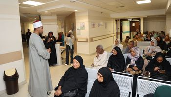 الفاعلية