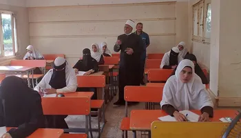أرشيفية 