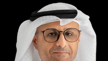 جاسم أبو عتابة