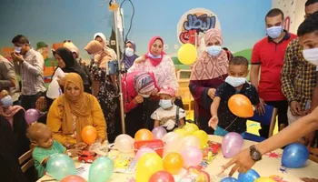 الفاعلية