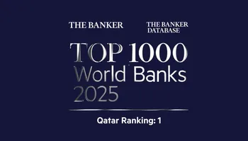 Qnb