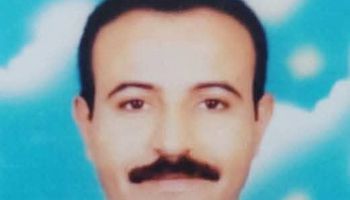 أحمد بيومى