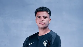 أحمد ربيع 