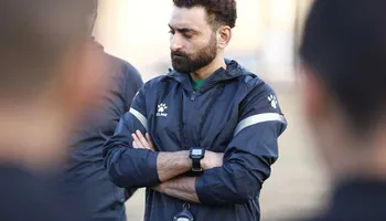 أحمد سمير