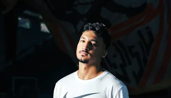 أحمد شريف