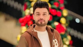 أحمد عامر 