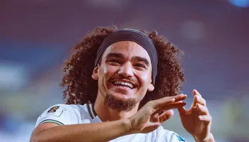 أدم كايد