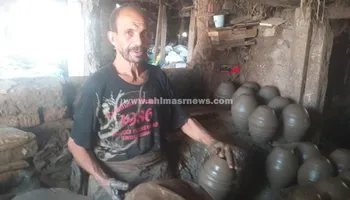 إبراهيم أبو عطية، فخراني 