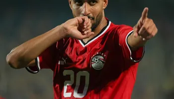 إبراهيم عادل