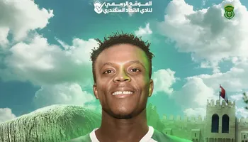 إسحاق سافيور 