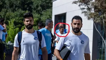 إيفرتون 