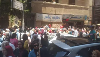 صورة أرشيفية 
