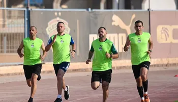 اختيار الحكام
