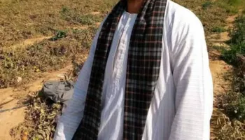  والد أطفال دلجا 