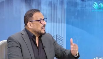البستاني 