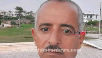 الضحايا