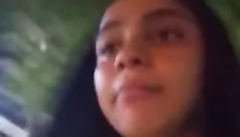 الطالبة 
