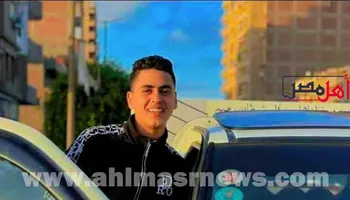 المتوفي