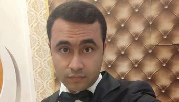المتوفي